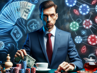 Online Bahis ve Casino: NitroBahis Hakkında Yanlış Bilinenler